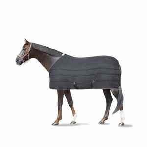 Elevating <b>The</b> Standards Of Professional <b>Where</b> Technical Mastery Meets <b>The</b> Thrill of Gliding Horse Riding Blanket - Product Image 2