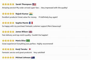 เครื่องตัดหญ้าไฟฟ้าไร้สายขับเคลื่อนด้วยตัวเอง22 "ดาดฟ้าอลูมิเนียม4จังหวะ DIY เลือกไดรฟ์แบบสัมผัส56V ชาร์จแบตเตอรี่10.0Ah - Product Image 5