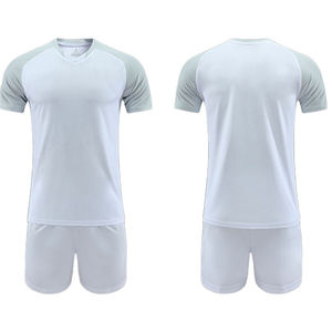 เสื้อฟุตบอลหญิงสีสันตามสั่งคุณภาพสูง BAND of BROTHERS ผลิตจากวัสดุโพลีเอสเตอร์ - Product Image 1