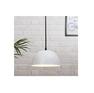 Vintage Antique Metal Ceiling Lamp <b>Rustic</b> Pendant <b>Lights</b> Antique Handmade Hanging Lamp Indian Lamps Manufacturer and Exporter - Product Image 5