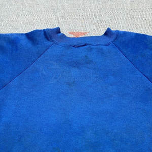 Sudaderas Bordadas de Moda Urbana de Fabricante de Alta Gama, Sudaderas Bordadas Extra Grandes Hechas en Pakistán - Product Image 3