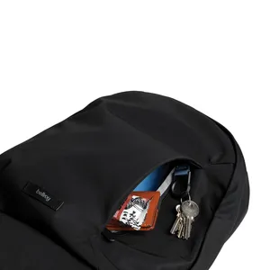 Zaino Promozionale Personalizzato Bellroy Classic per Merchandising - Product Image 4