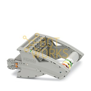 Phoenix Contact 3069971 - Nuovo - Product Image 1