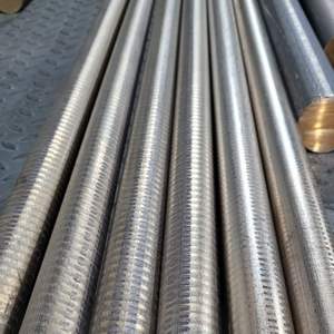 Productos de hardware de fundición a presión de aluminio de artesanía de confianza con servicios premium OEM ODM y suministro de metal personalizado de la India - Product Image 2