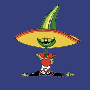 Sweat-shirts à impression sérigraphique pour hommes à prix raisonnable, dernier style, anti-rides, meilleur matériau, impression sérigraphique avec personnalisation complète - Product Image 6