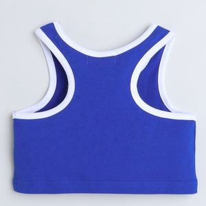 2025 esclusivo nuovo prodotto <span class=keywords><strong>di</strong></span> <span class=keywords><strong>tendenza</strong></span> set da donna vestito da sudore due pezzi Top corto Jogger e pantaloncini <span class=keywords><strong>di</strong></span> <span class=keywords><strong>tendenza</strong></span> <span class=keywords><strong>abbigliamento</strong></span> da donna 2024 - Product Image 3
