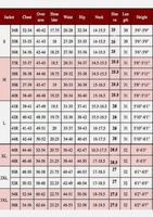 Classique homme costume formel Jacquard hommes dernière conception manteau pantalon hommes costume Terno Fatos Masculino costume vestes au prix de gros