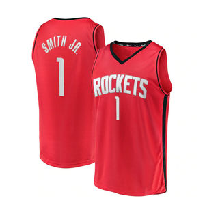 High Quality Low Price Custom Basketball Uniforms Set Sports Wear Basketball Uniform Breathable <b>Light</b> Wight Basketball Uniform - Product Image 3