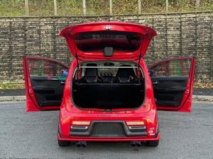 SUZUKI ALTO 2015 USADO, Volante a la Izquierda/Derecha - Product Image 2