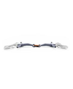 Brocas de titanio universal de titanio Angelica - Product Image 3