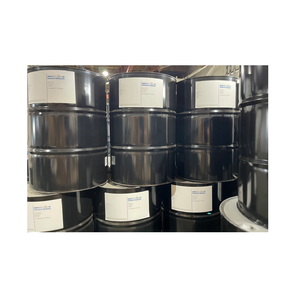 Ketjenlube 2500 Medium Polar Polymeric <b>Ester</b> Basic Organic Automotive Industrial Lubricants <b>Esters</b> <b>Derivatives</b> 200kg Drum - Product Image 3