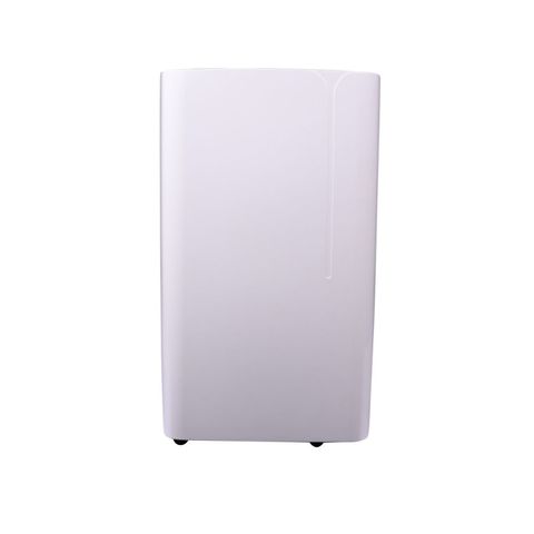reusable dehumidifier for home appliance