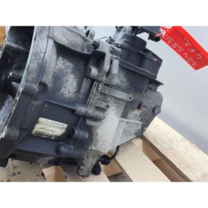 Caja de Cambios Manual USADA COMPLETA para MINI One Serie 2 23007595840 N16B16U0 Gasolina 1598 (06>13) - Product Image 5