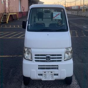 Honda Acty 4WD 1999 - Product Image 1