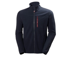 Edición limitada Chaquetas al aire libre Hombres Tallas grandes Ropa a prueba de viento Personalización Rompevientos Cremallera completa para hombres y mujeres - Product Image 5