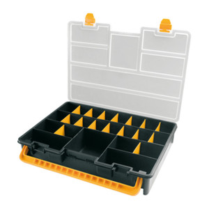 Contenitore Portaminuteria 44x32x8 Art. 3600 - Product Image 1
