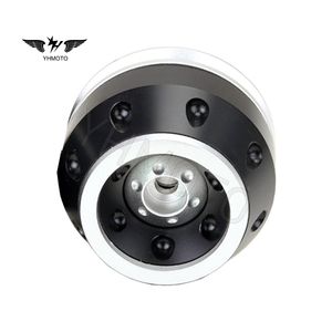 Rotores ad uard, - Product Image 6