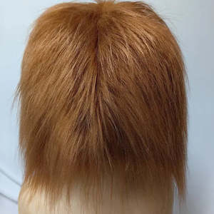 หน้ากากตัวตลกฮาโลวีน หน้ากากปาร์ตี้เพนนีไวส์ตลกๆ - Product Image 5