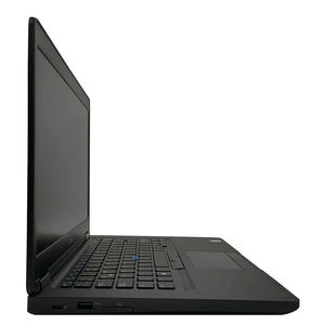 E5490 Garantía de calidad Computadora de juegos usada Windows 10 Relación de pantalla 16:09 Conjunto portátil de computadora - Product Image 4