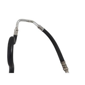 Tuyau de climatisation FIAT Panda Serie 4X4 (319) 51858888 Diesel 1300 (12>) - Product Image 5