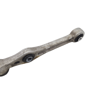 Braccio di Controllo Anteriore Destro MERCEDES Classe E Cabriolet (A238) 20519 (17>) - Product Image 3