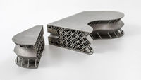Impression 3D en métal et en plastique, prototype rapide, fabrication sur mesure en nylon, résine ABS, SLA, SLS, moule en silicone, fabrication additive, usine