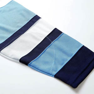 Capas profesionales de poliéster, accesorio de protección CE - Product Image 4