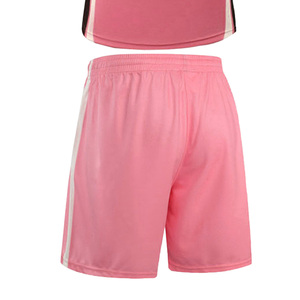 Elite Performance Pro, vêtements de tennis légers, respirants, à séchage rapide, pour hommes, kit d'équipement, jupe, short, robe, OEM - Product Image 4