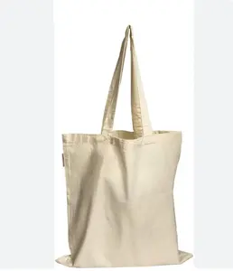 Super Venda 2024 sacolas de alta qualidade com bolsas de mão leves e impermeáveis para mulheres usadas por exportadores indianos