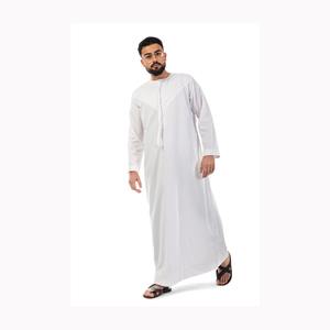 ผ้าทอที่ได้รับความนิยมมากที่สุดโดยเฉพาะสำหรับมุสลิมจากประเทศจีน - Product Image 4