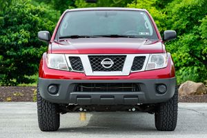 Frontier S.K.i.n.g C.a.b. Usado del 2015 - Product Image 4
