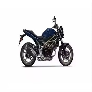 VENTA SUPERIOR AB 2024 700cc Motocicleta SV650 Motocicleta - Product Image 1