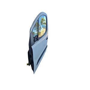 Porte avant gauche PEUGEOT Partner 3ème série (08>) - Product Image 3
