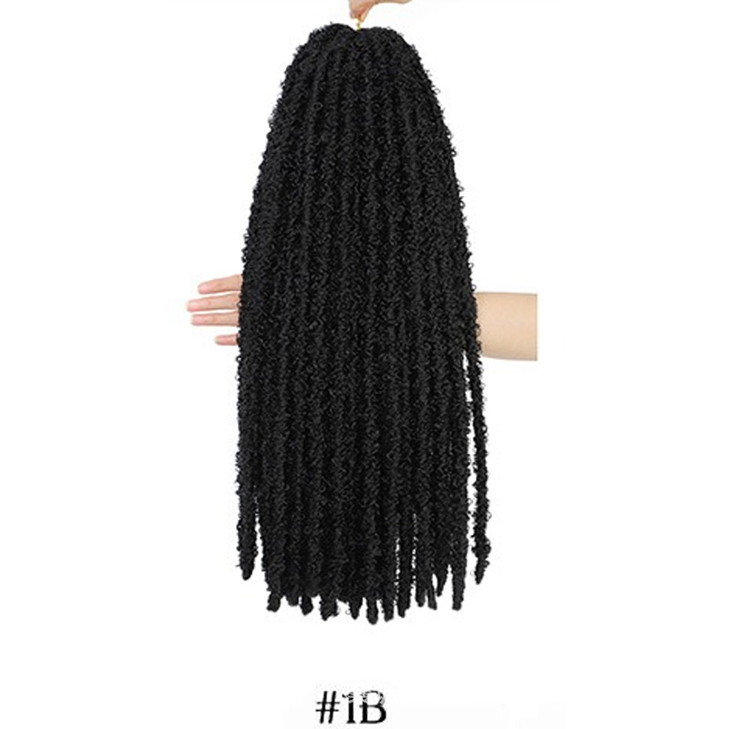 1B