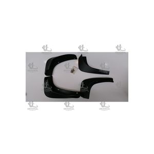 Accesorios para Llaves de Auto PACHALIK KASHKAI 07-12 (TAKIM) / F38E0-JE200 - Product Image 1