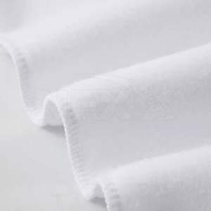 Low MOQ Best Selling <b>Men</b> Sweat Pants Fashion Wear <b>Men</b> Sweat Pants Breathable <b>Men</b> Sweat Pants - Product Image 5