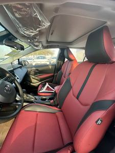 Toyota Levin nuevo/usado, otros modelos 2025 en venta - Product Image 3