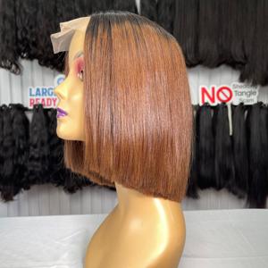 วิกผมต่อลูกไม้ผมเวียดนามขายดีราคาขายส่งไม่ร่วงหลายสีพร้อมส่ง - Product Image 4