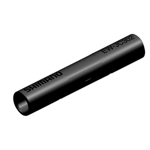 Groupe Shimano Ultegra R8150 Di2 - Product Image 6
