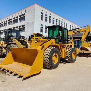 Original CASE retroexcavadora cargadora equipo de construcción de calidad superior para la venta precio de fábrica barato - Product Image 2