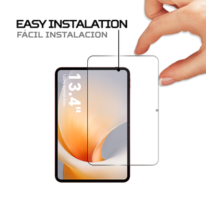 ฟิล์มกันรอยหน้าจอสำหรับเทคลาสท์ ที 65 พลัส - Product Image 3