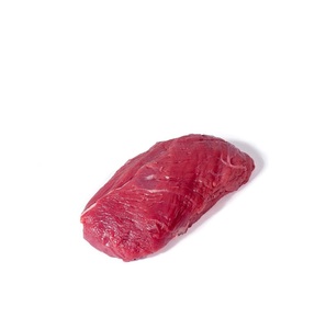 Compre Carne de Res Halal Fresca de Calidad, Sin Hueso/ Carne de Res Congelada en Corte Plano a Precios Económicos - Product Image 4