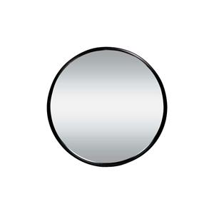 Espejo de Seguridad Vial de Cristal de 70 cm, Espejo Convexo para Estacionamiento, Hecho en Turquía - Product Image 3