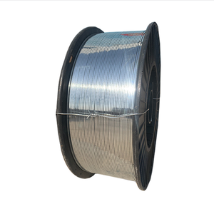 Fil de cuivre brillant bon marché 99,99 % pour câbles électriques, 1 tonne MOQ, provenance Allemagne - Product Image 4