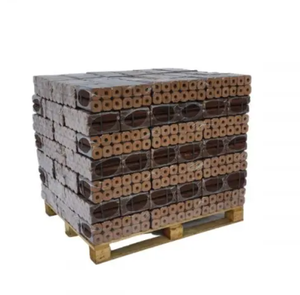 2023 Wood Eco Friendly Ruf Briquettes-Briquettes de bois-Briquettes de sciure de bois au meilleur prix - Product Image 4