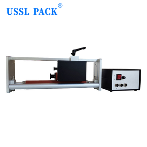 <span class=keywords><strong>Imprimante</strong></span> de codes de lots électrique haute vitesse en plastique NY-813A pour lignes de production <span class=keywords><strong>d</strong></span>'emballage quotidiennes – Machine de codage à rouleau <span class=keywords><strong>d</strong></span>'<span class=keywords><strong>encre</strong></span> continu - Product Image 2
