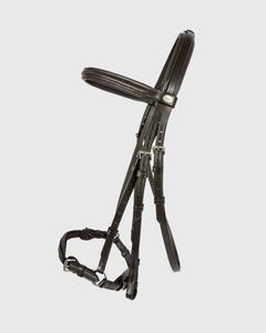 Fabricants de bridons pour chevaux de haute qualité en gros - Product Image 1