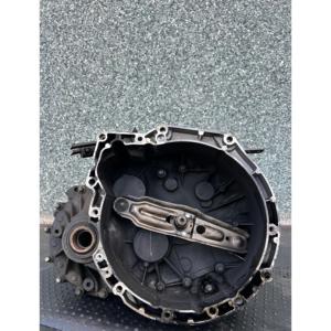 TRANSMISSION MANUELLE COMPLÈTE MINI Cooper 2ème Série 23007573474 9HZ Diesel 1560 (06>13) - Product Image 1