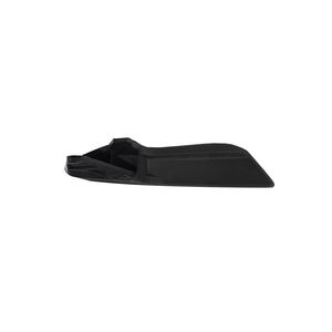 Manija Interior Izquierda para Fiat Linea, Punto, Grande Punto - Product Image 4