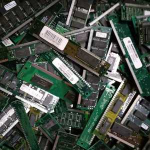 Wholesale Cheap Price <strong>RAM</strong> Scrap for Recycling